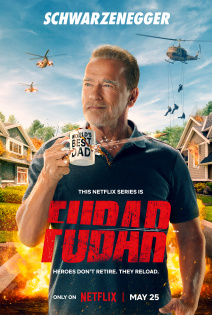 FUBAR S01E03