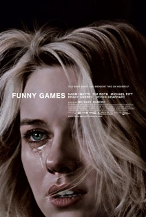 stream Funny Games U.S.