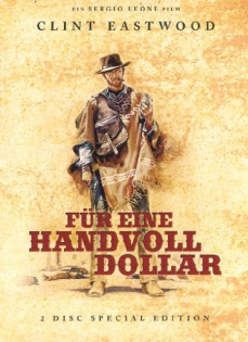 Für eine Handvoll Dollar