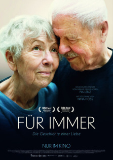 Für Immer
