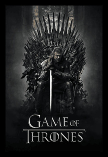Game of Thrones S03E10