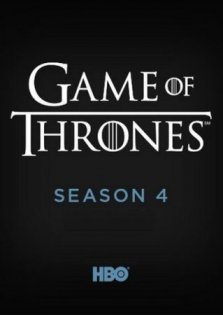 Game of Thrones S04E03