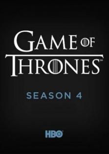 Game of Thrones S04E04