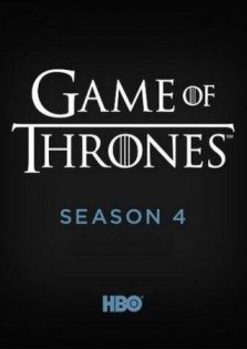 Game of Thrones S04E07