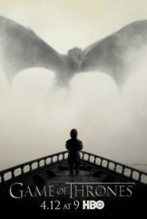 Game of Thrones S05E08