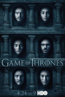 Game of Thrones S06E10