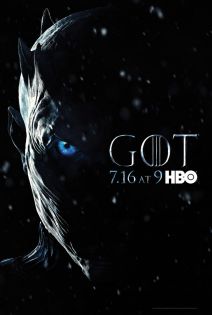 Game of Thrones S07E07