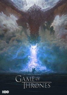 Game of Thrones S08E05