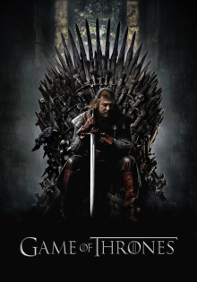 Game of Thrones S08E06