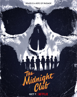 Gänsehaut Um Mitternacht S01E01