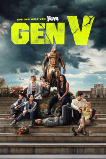 Gen V S02E08