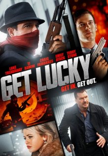 Get Lucky