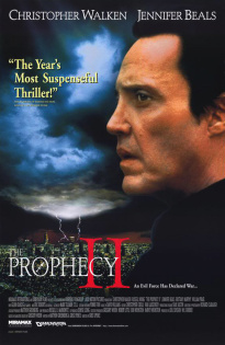 God's Army 2 - Die Prophezeiung