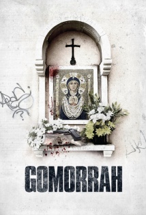 Gomorrha S04E11
