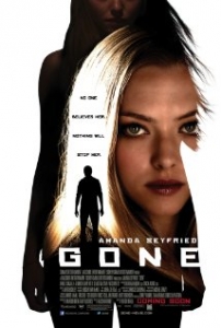 stream Gone