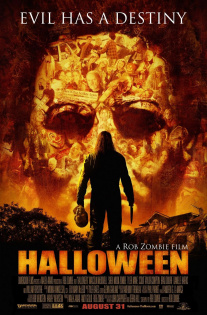 Halloween *2007*