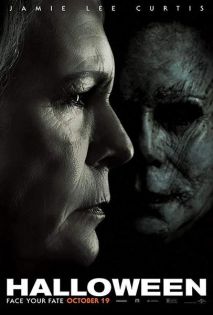 stream Halloween (2018)
