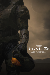 Halo S01E09