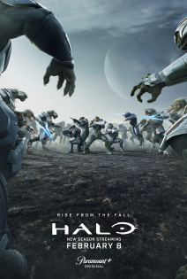 Halo S02E07