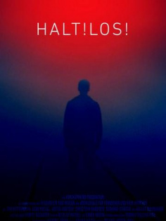 Halt Los