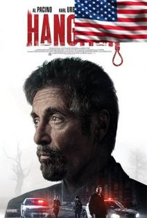 Hangman *ENGLISH*