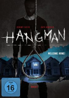 stream Hangman