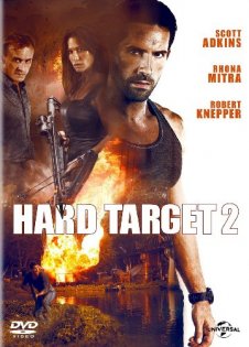 Harte Ziele 2