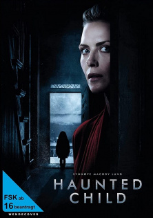 Haunted Child