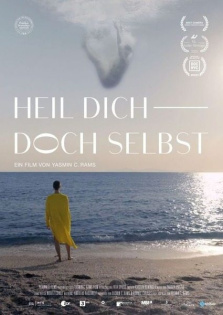 Heil dich doch selbst