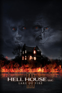 Hell House LLC III Lake of Fire