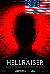 Hellraiser 2022 *ENGLISH*