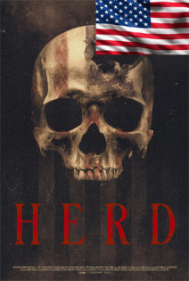 Herd *ENGLISH*
