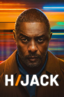 Hijack S02E02