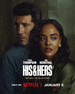 HIS & HERS S01E02