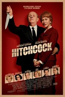 stream Hitchcock