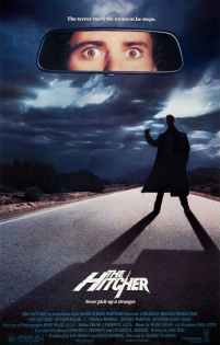 Hitcher - Der Highway-Killer