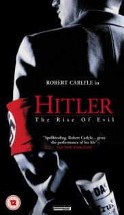 Hitler - Aufstieg des Bösen Teil 1