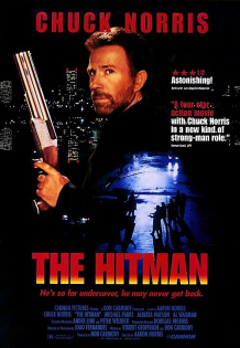 Hitman