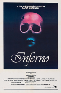 Horror Infernal