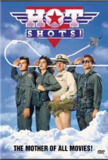 Hot Shots - Die Mutter aller Filme