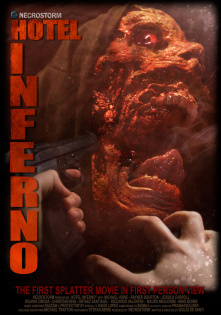 Hotel Inferno *2013*