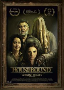 Housebound