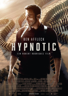 Hypnotic (2023)