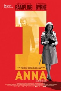 I, Anna