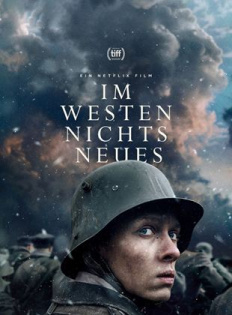 Im Westen nichts Neues (2022)
