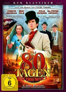 In 80 Tagen um die Welt (1989)