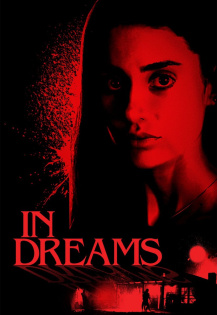 In Dreams