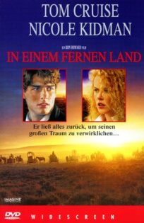 In einem fernen Land