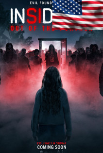 Insidious: Out of the Further *ENGLISH*