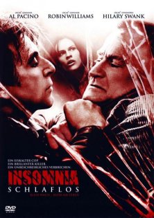 stream Insomnia - Schlaflos